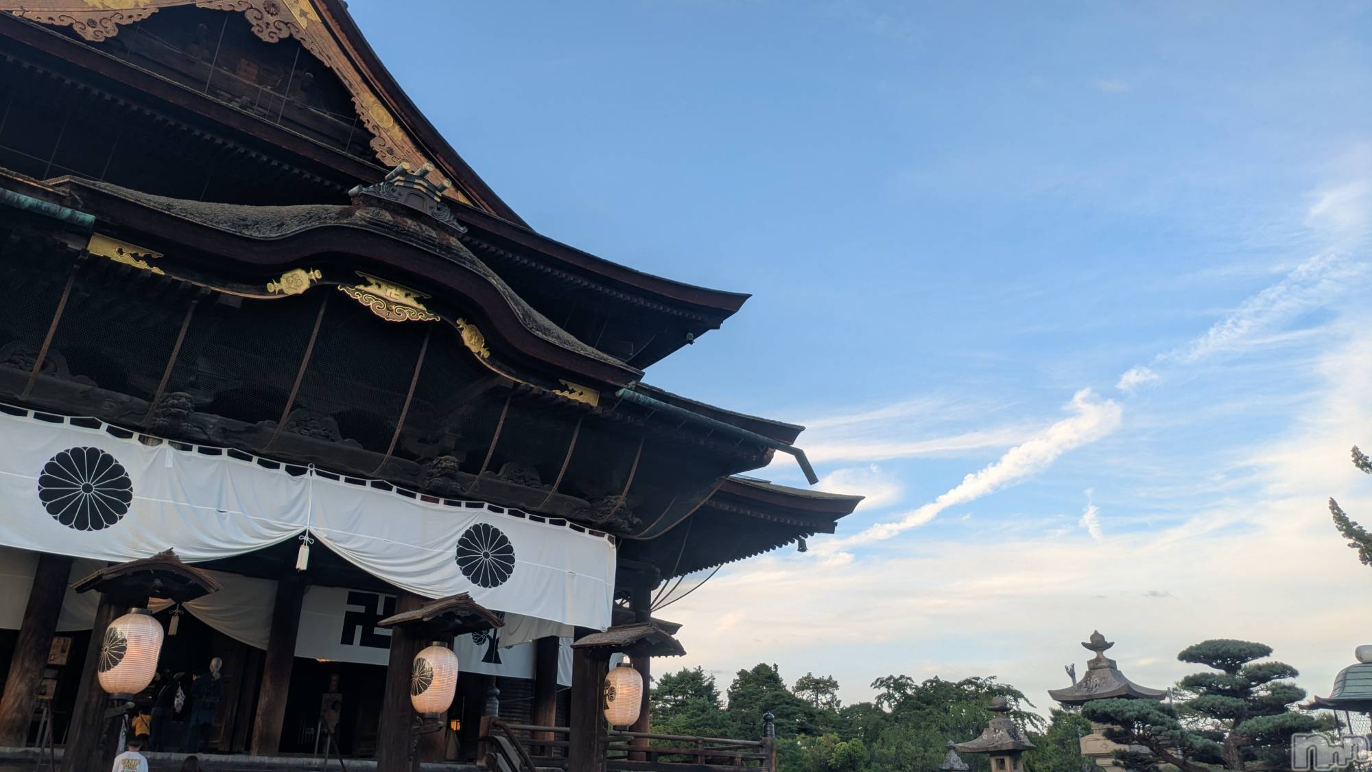 ��ë����Х��顦�����CLUB��Paladin(����֡��ѥ�ǥ���) ��2025ǯ9��23���̥�֥�����������✧*����