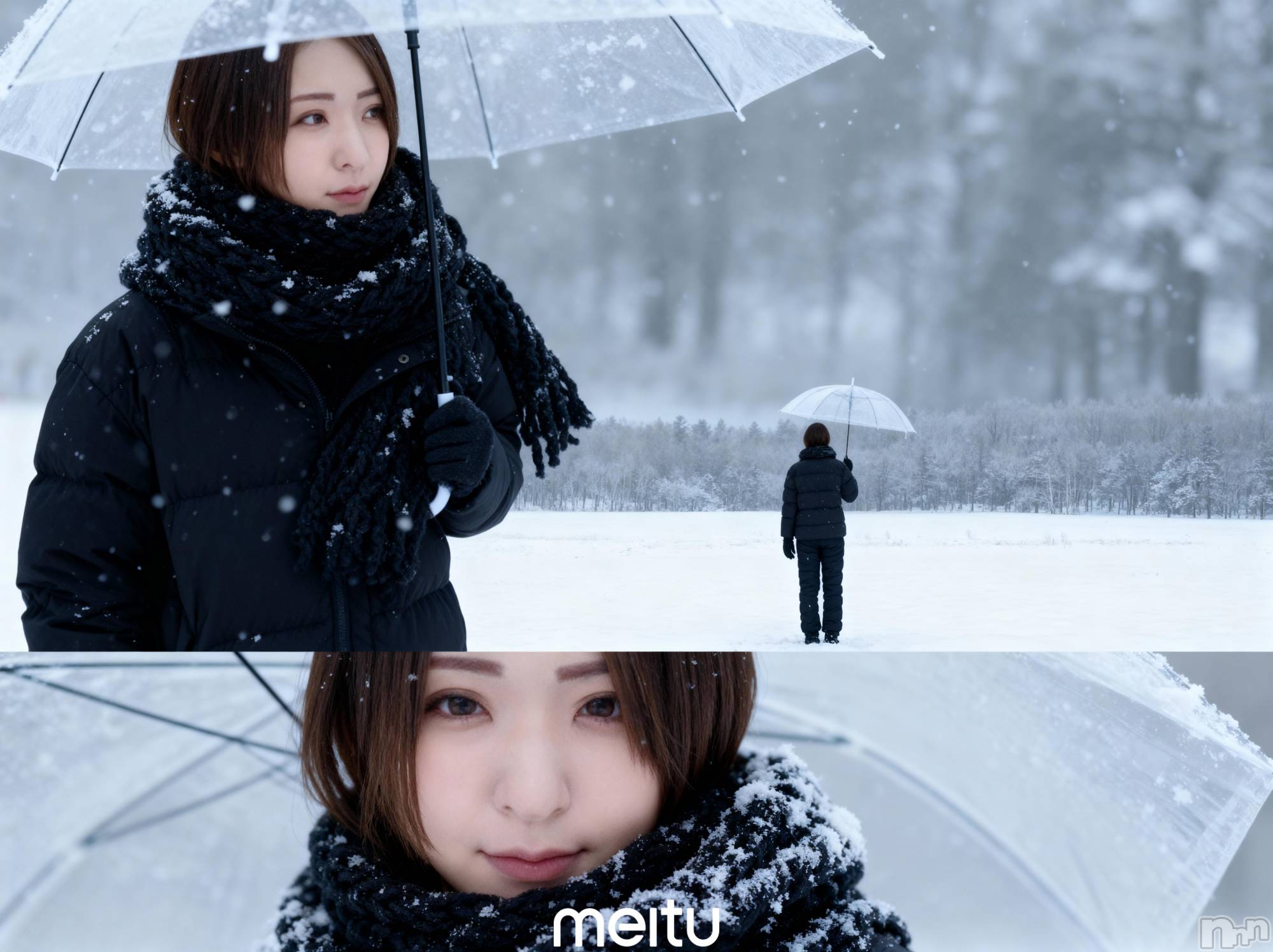 ��ë����Х��顦�����CLUB��Paladin(����֡��ѥ�ǥ���) ��2025ǯ11��3���̥�֥�����ή�Ԥ�Τ䡼��❄��