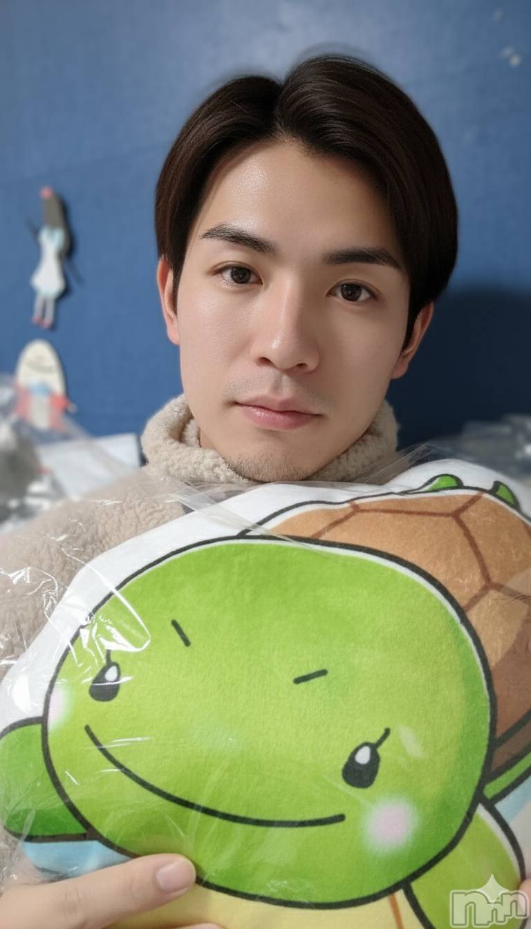 ��ë����Х��顦�����CLUB��Paladin(����֡��ѥ�ǥ���) ��2026ǯ1��7���̥�֥������ļˤ˵綠����(* ᐕ)����