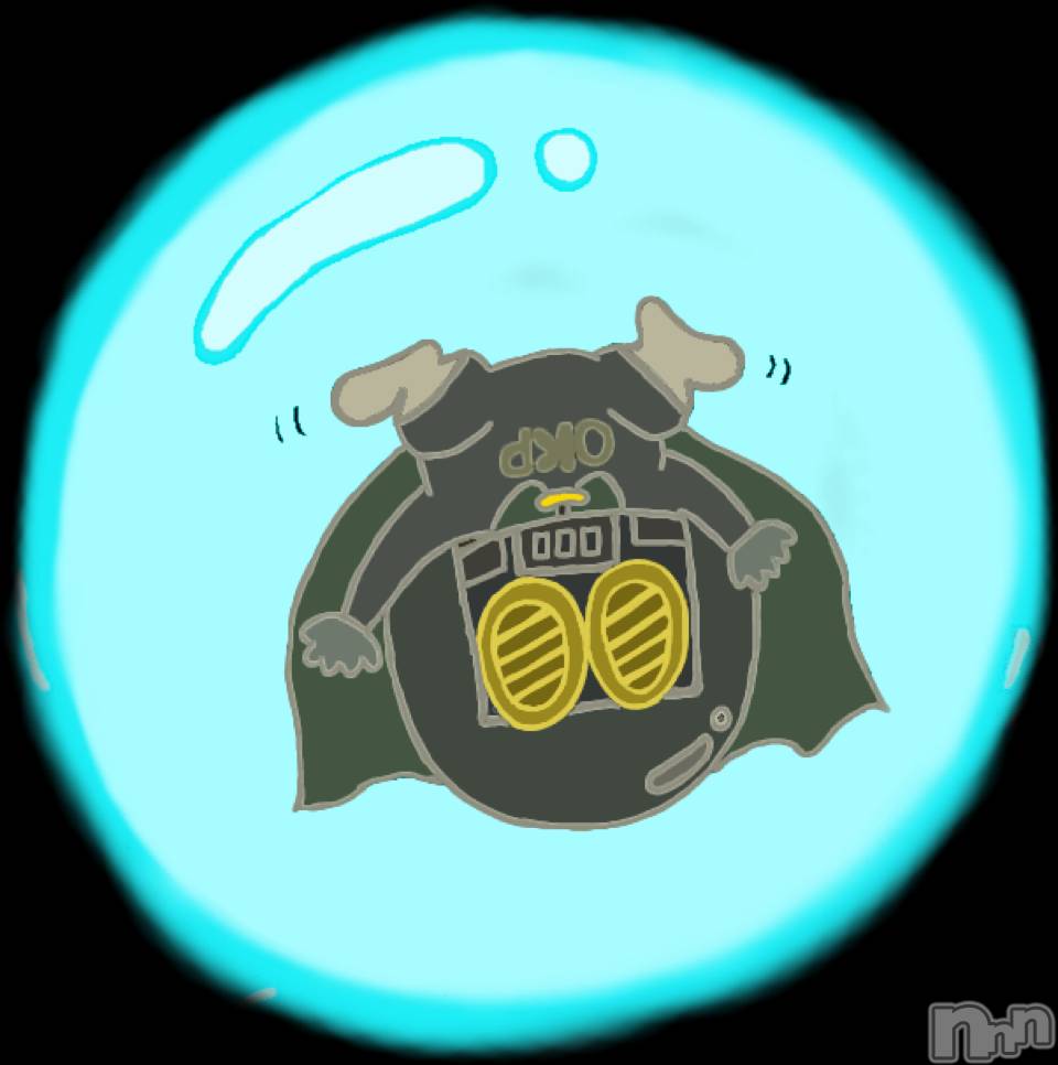 ��ë����Х��顦�����CLUB��Paladin(����֡��ѥ�ǥ���) ��2026ǯ1��12���̥�֥����֥ۥäȤ��ޤ�����-(���ϡ�;)�Ύ���