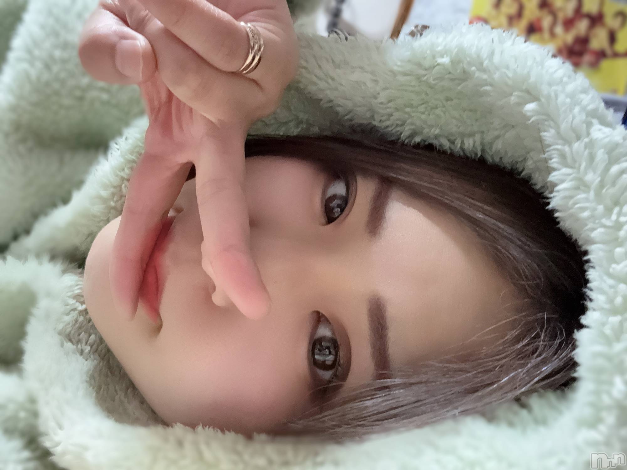 ��ë����Х��顦�����CLUB��Paladin(����֡��ѥ�ǥ���) ��2026ǯ1��14���̥�֥����֤ͤ�ͤ�_(-��-`_)��)_��