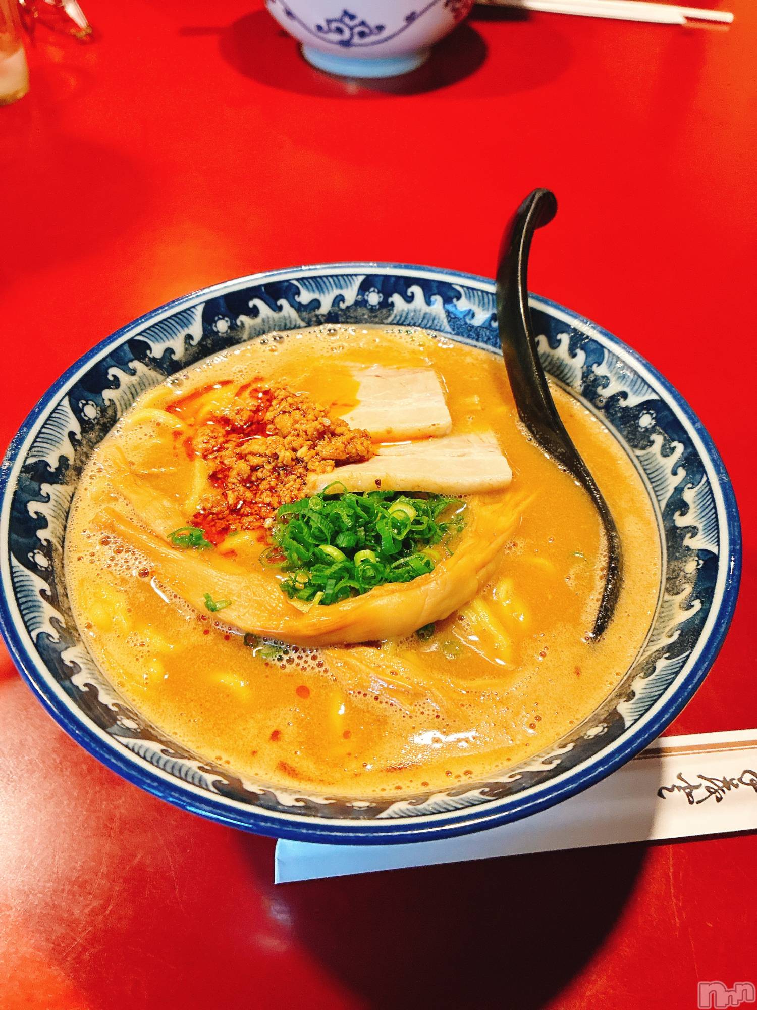 ��ë����Х��顦�����CLUB��Paladin(����֡��ѥ�ǥ���) ��2026ǯ1��22���̥�֥����֤�˫��_(���֦�:)�� ͟͟͞͞🍜�׎Ў��ݡ�