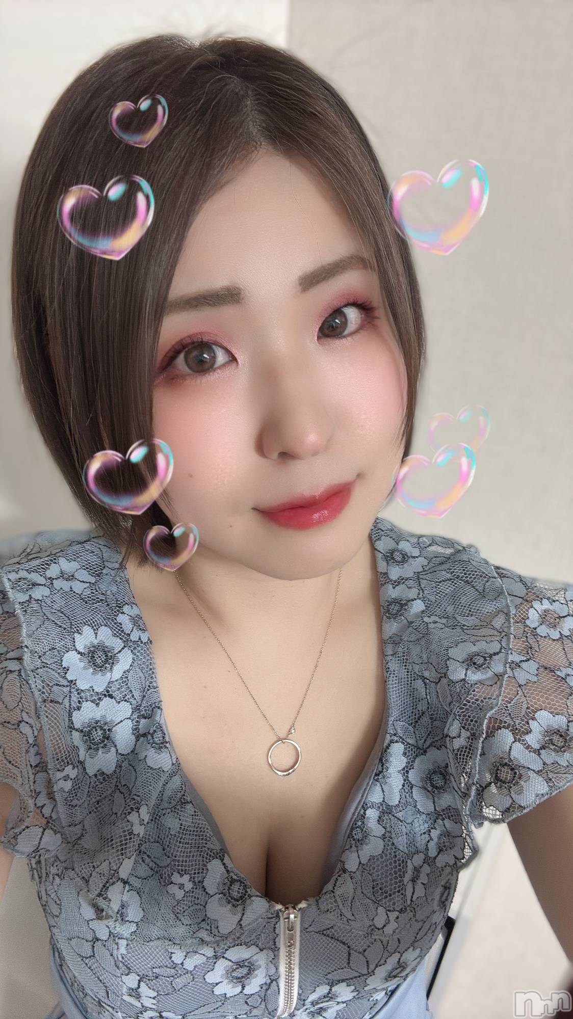 ��ë����Х��顦�����CLUB��Paladin(����֡��ѥ�ǥ���) ��2026ǯ2��11���̥�֥����ֿ�������⚇😶⚇��