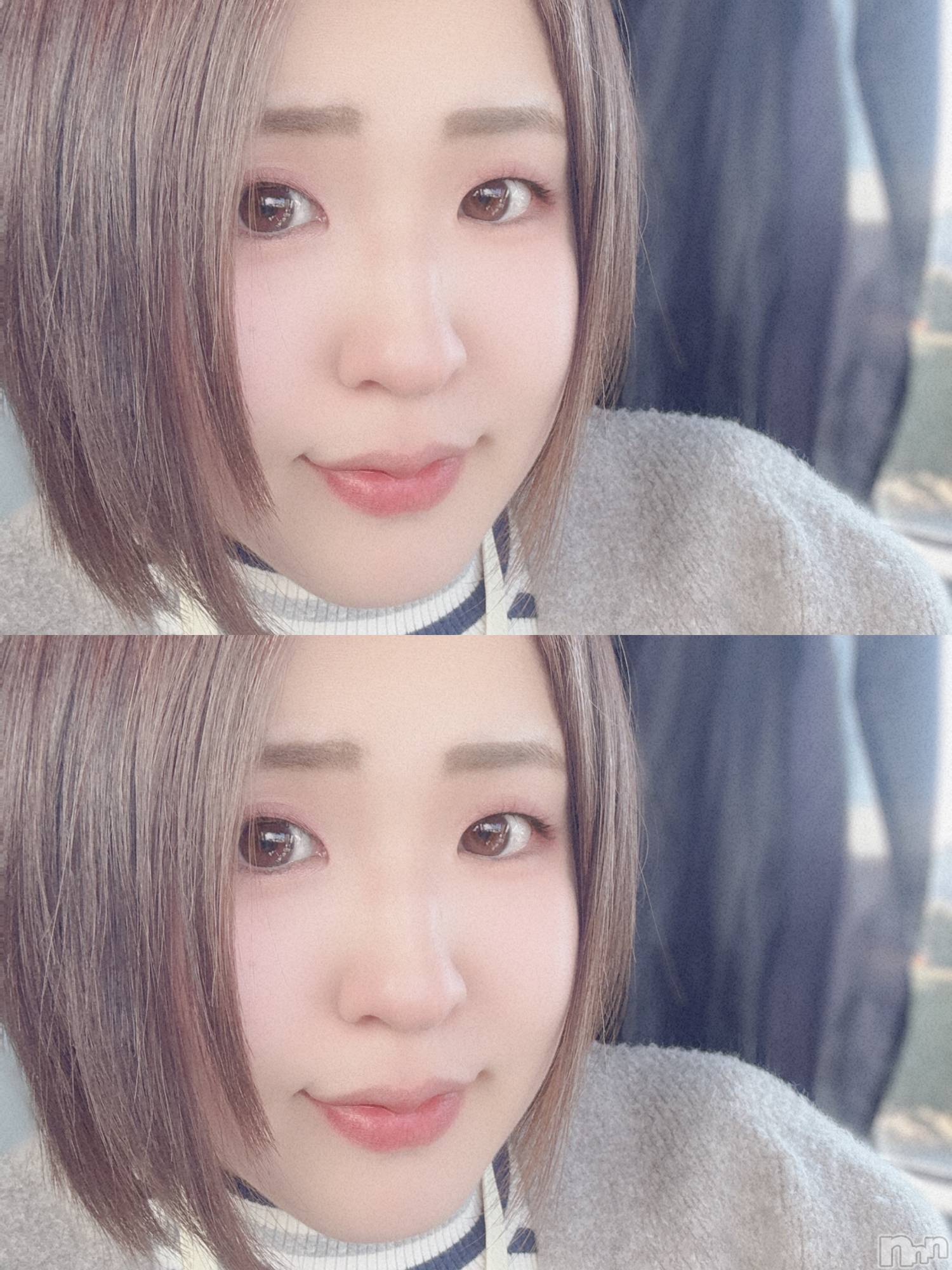 ��ë����Х��顦�����CLUB��Paladin(����֡��ѥ�ǥ���) ��2026ǯ2��21���̥�֥�����³��(��>��<)=͟͟͞͞ �̎ގ����������ݎˎߎ��ԡ�