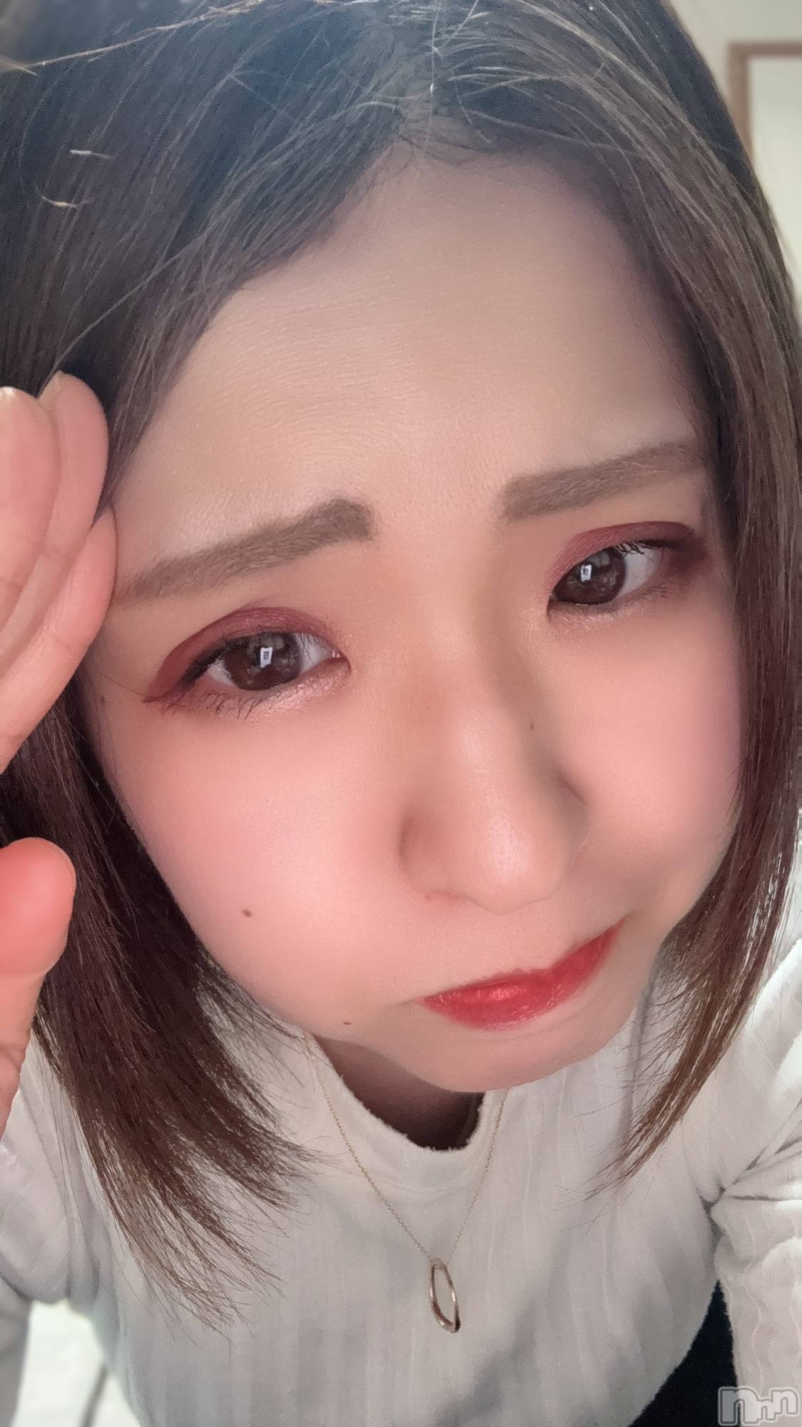 ��ë����Х��顦�����CLUB��Paladin(����֡��ѥ�ǥ���) ��2026ǯ3��3���̥�֥����֎��ގΎ�...����...���ގΎ����ގΎ����ގΎ�...��