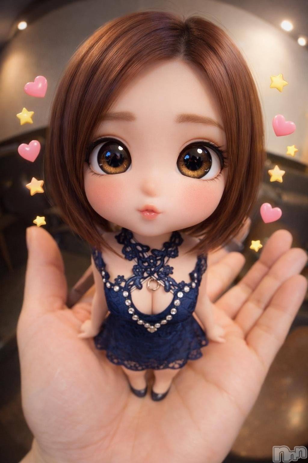 ��ë����Х��顦�����CLUB��Paladin(����֡��ѥ�ǥ���) ��2026ǯ3��8���̥�֥����ֻؤ�((;�맥��;))����������