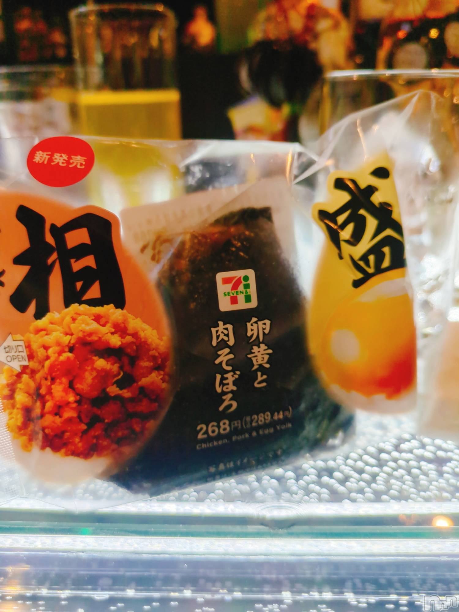 ��ë����Х��顦�����CLUB��Paladin(����֡��ѥ�ǥ���) ��2026ǯ3��12���̥�֥�������̣�����ä�😋��