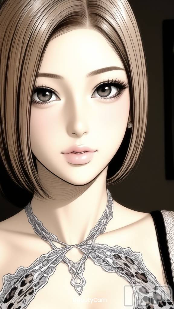 ��ë����Х��顦�����CLUB��Paladin(����֡��ѥ�ǥ���) ��2026ǯ3��14���̥�֥����֤���ʴ��(����ա�`)��