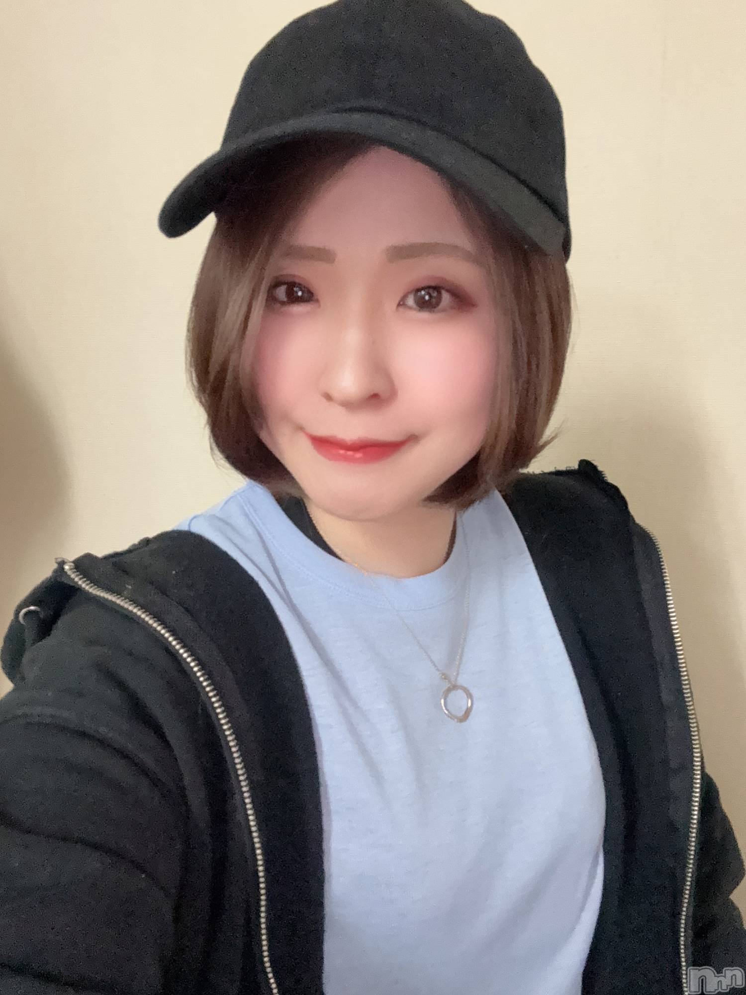 ��ë����Х��顦�����CLUB��Paladin(����֡��ѥ�ǥ���) ��2026ǯ3��20���̥�֥����ֻ����Ȥ�( ;��꒳`;)��