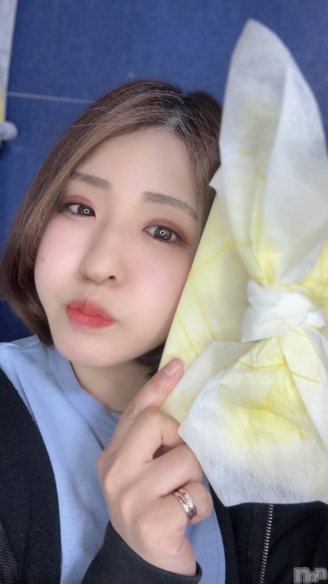 ��ë����Х��顦�����CLUB��Paladin(����֡��ѥ�ǥ���) ��2026ǯ3��21���̥�֥����ֻ������ʤ��褦��(*-🙏🏻-)�Ŏю���