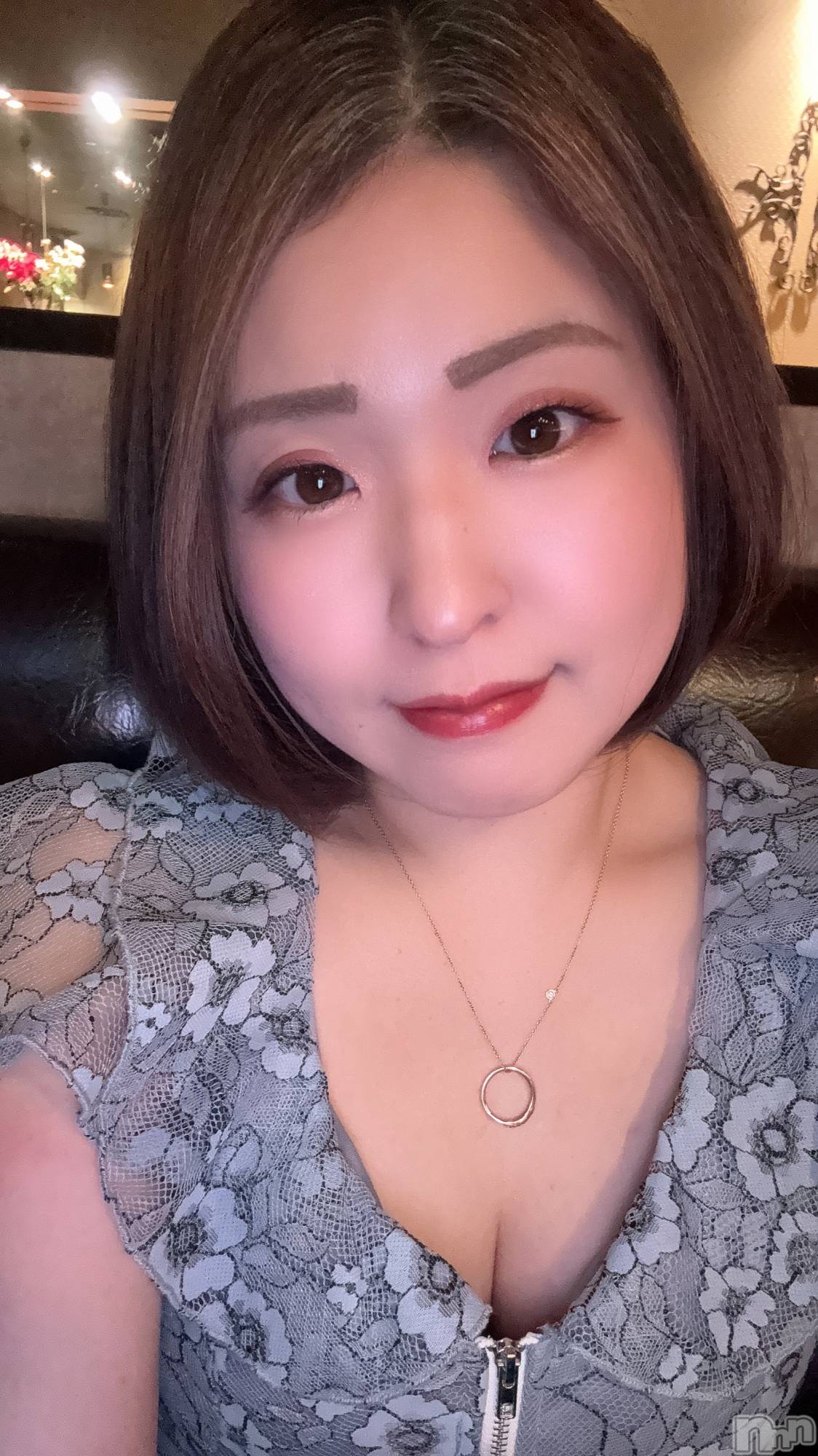 ��ë����Х��顦�����CLUB��Paladin(����֡��ѥ�ǥ���) ��2026ǯ3��23���̥�֥����ֲ�����Ȥ������•́��•̀)?��