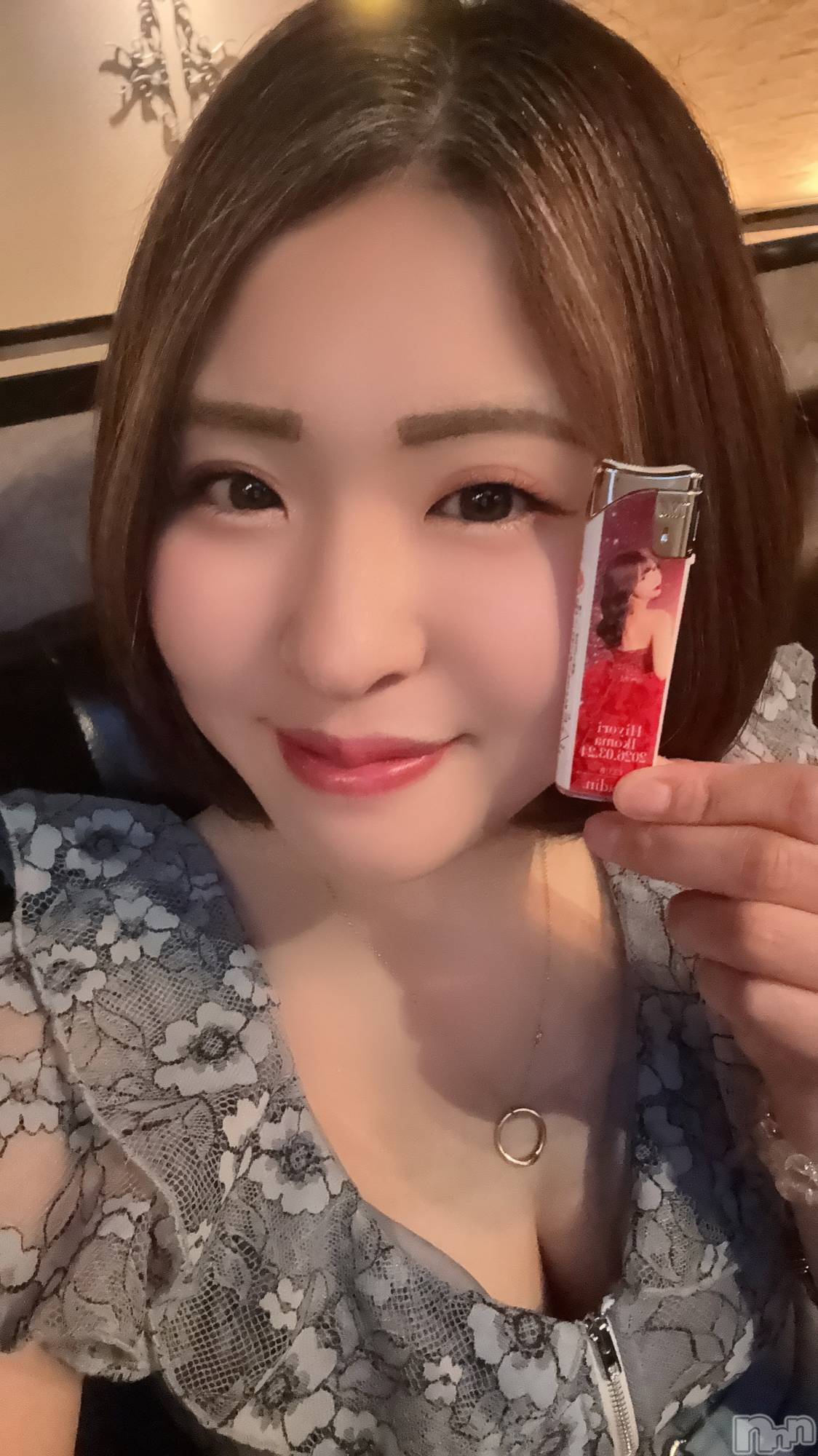 ��ë����Х��顦�����CLUB��Paladin(����֡��ѥ�ǥ���) ��2026ǯ3��24���̥�֥����֤���ǤȤ��������ޤ�🫧🤍��