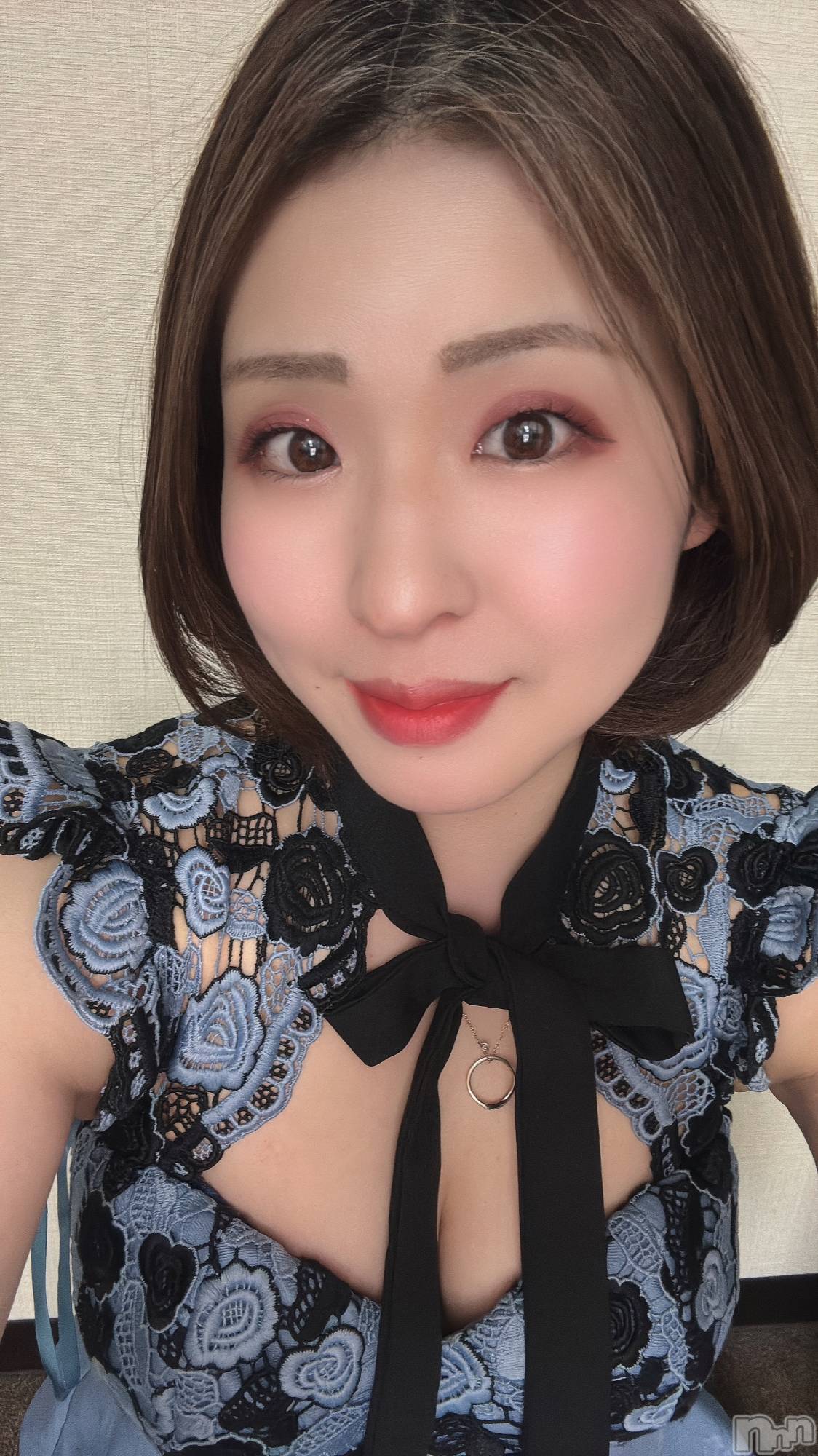 ��ë����Х��顦�����CLUB��Paladin(����֡��ѥ�ǥ���) ��2026ǯ3��27���̥�֥����������夯�ʤ뤪ǯ��(�æ�<��)������