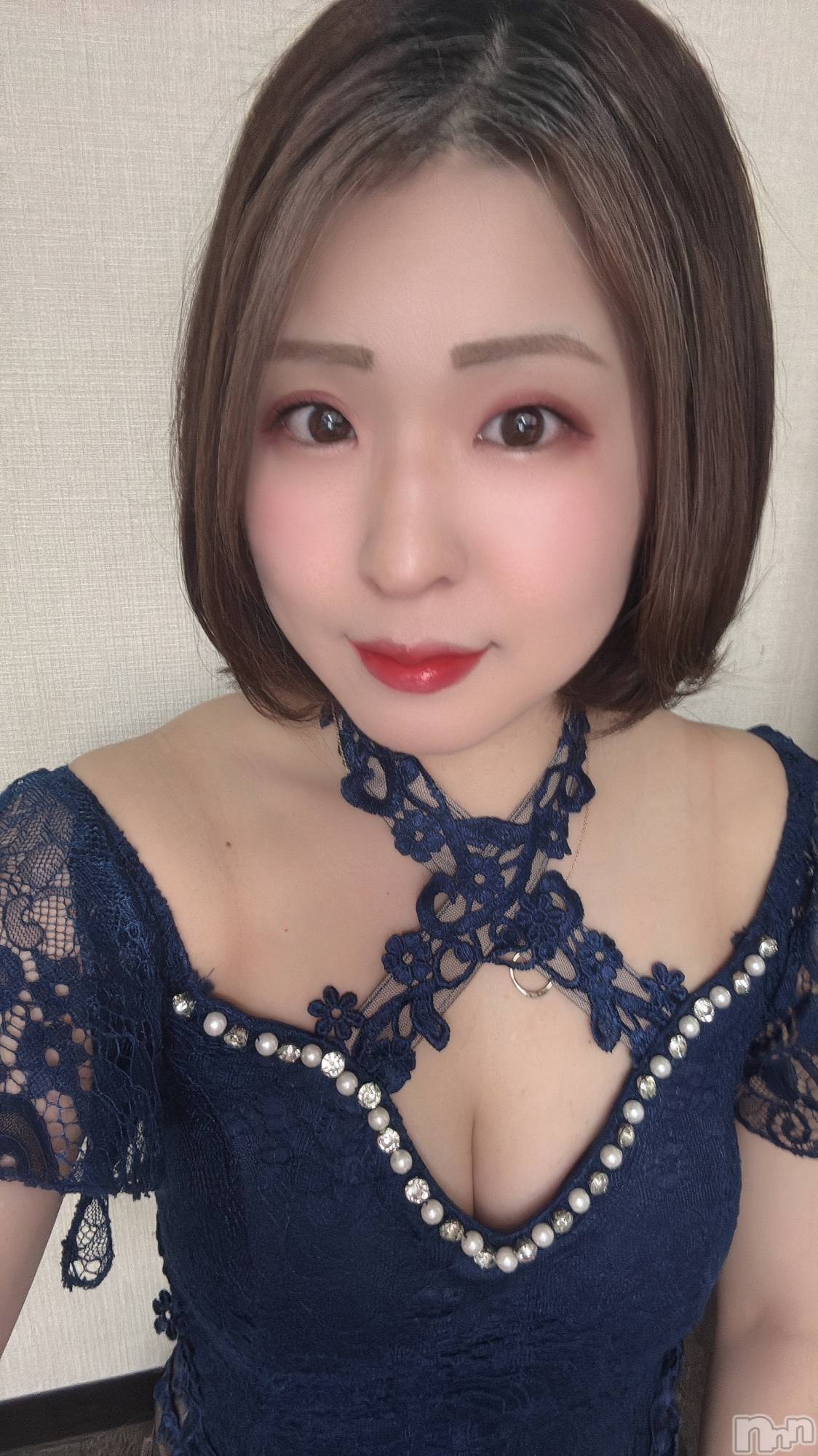 ��ë����Х��顦�����CLUB��Paladin(����֡��ѥ�ǥ���) ��2026ǯ3��28���̥�֥����֥����㥬���㤬�ڤ�����(�æ�<��)������