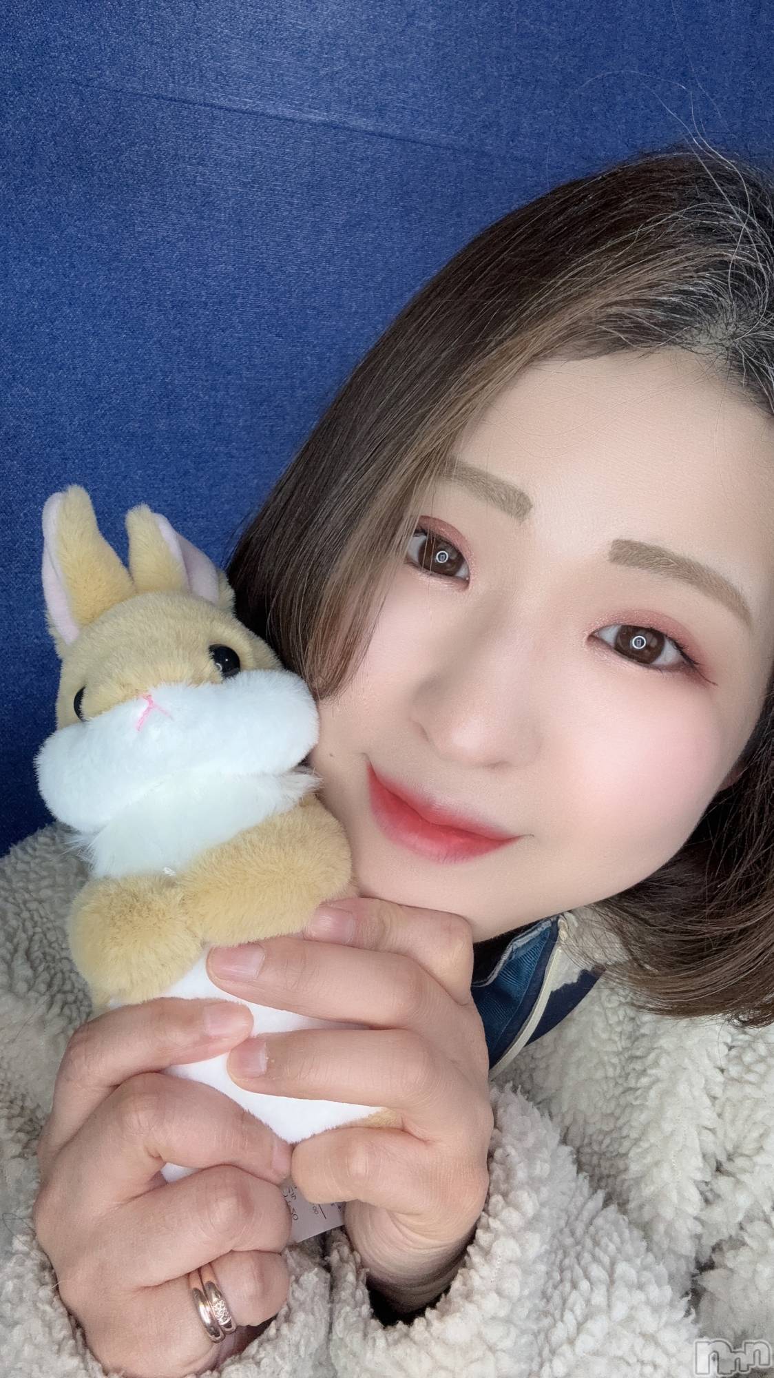 ��ë����Х��顦�����CLUB��Paladin(����֡��ѥ�ǥ���) ��2026ǯ3��29���̥�֥����֤��ä��ꤦ������( ///́��/̀// )�ʎ��ʎ�♡��