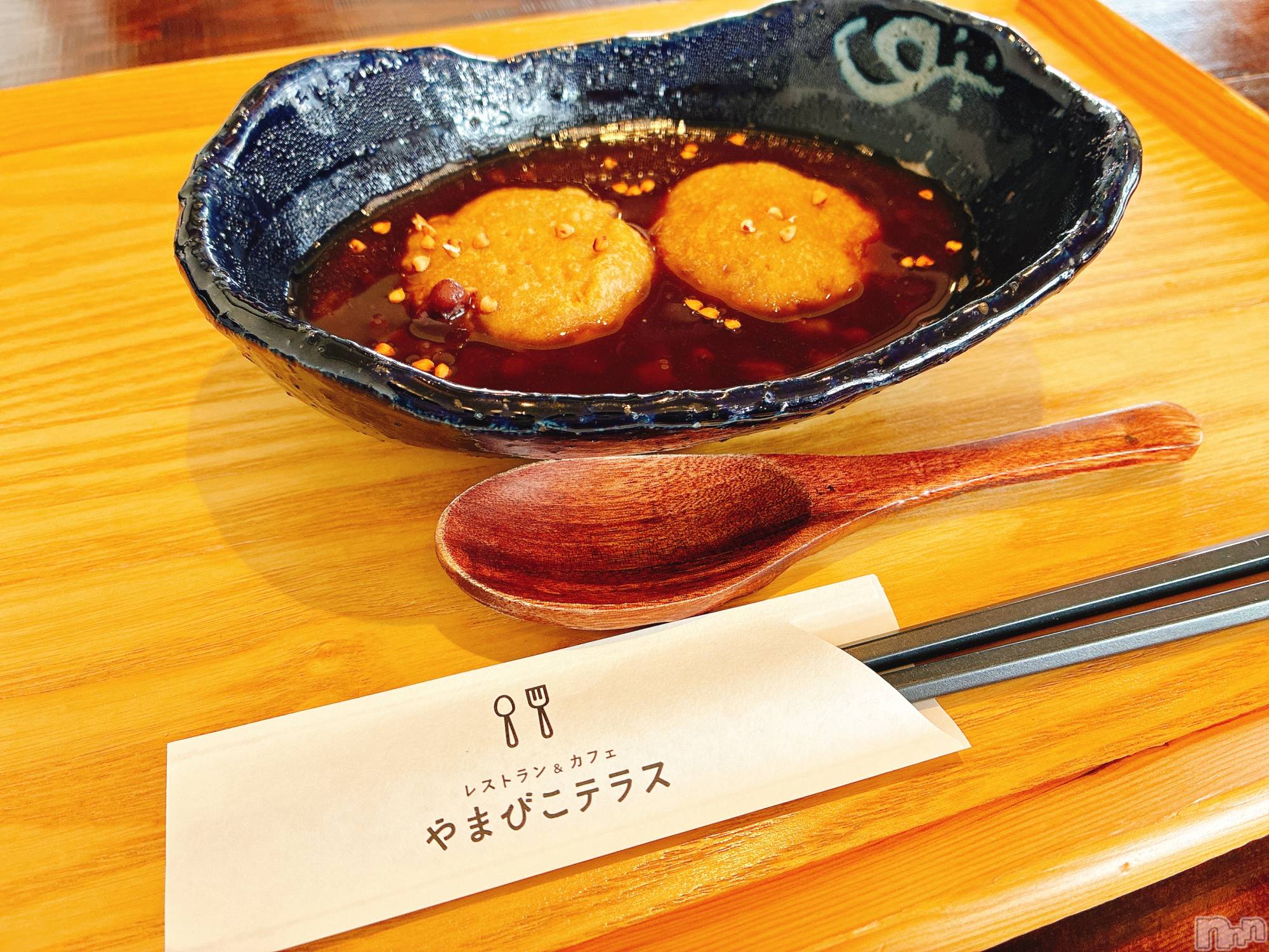 ��ë����Х��顦�����CLUB��Paladin(����֡��ѥ�ǥ���) ��2026ǯ3��29���̥�֥����֤��Ф���☕️‪𓈒𓏸��