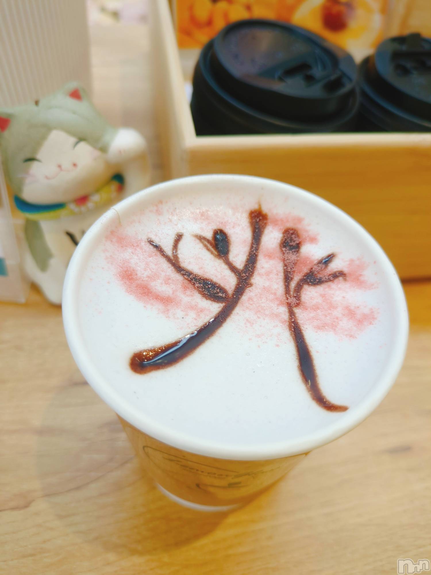 ��ë����Х��顦�����CLUB��Paladin(����֡��ѥ�ǥ���) ��2026ǯ4��2���̥�֥����֥����ץ��ա���ʤ��(�æ�<��)������