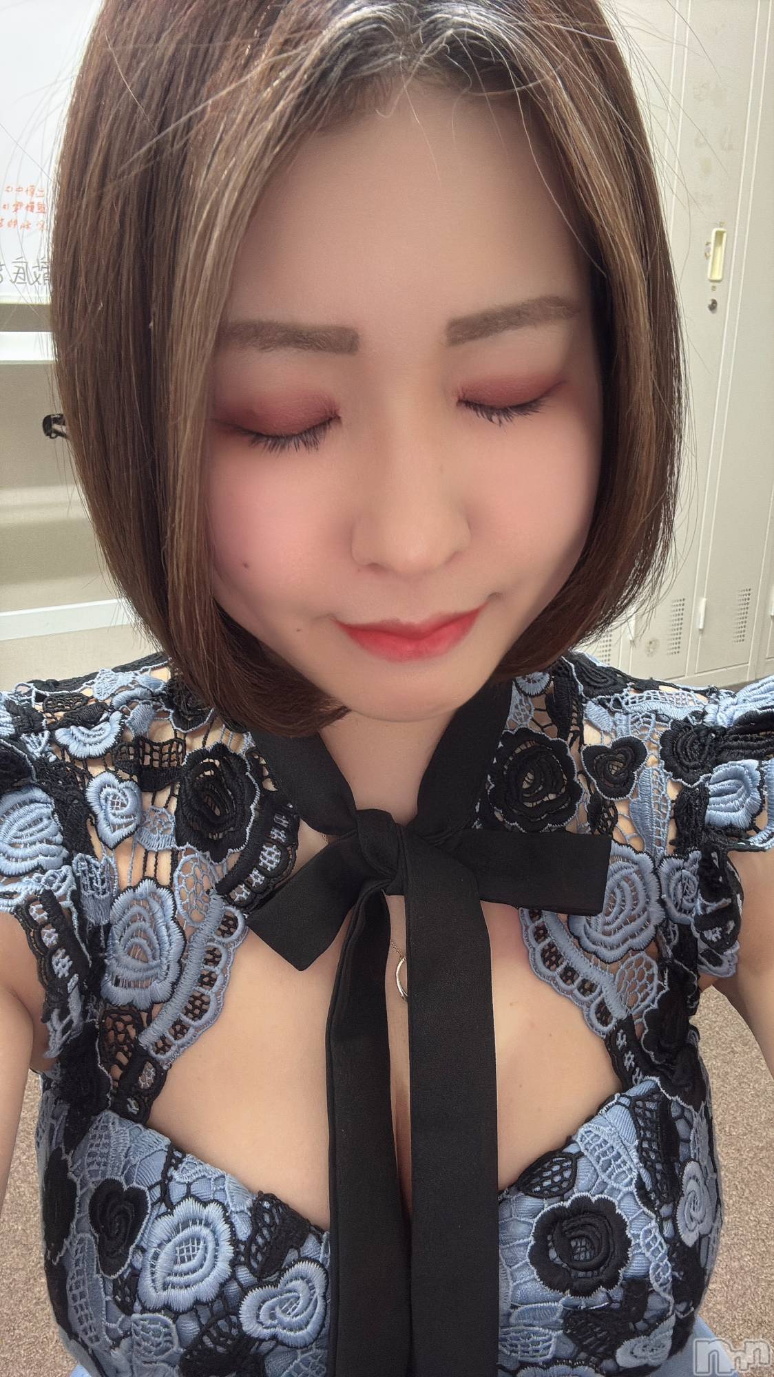 ��ë����Х��顦�����CLUB��Paladin(����֡��ѥ�ǥ���) ��2026ǯ4��3���̥�֥�����̲���ʤ�����(*���-)��O����