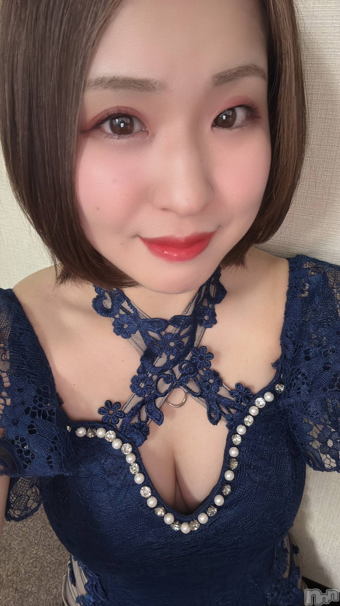 ��ë����Х��顦�����CLUB��Paladin(����֡��ѥ�ǥ���) ��2026ǯ4��4���̥�֥����ֱ�🐻‍❄️🌨��