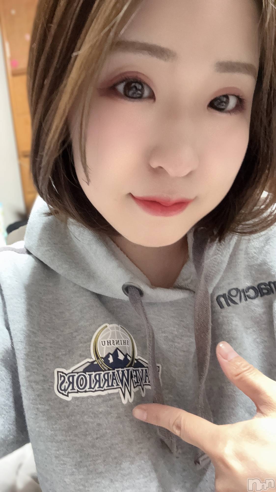 ��ë����Х��顦�����CLUB��Paladin(����֡��ѥ�ǥ���) ��2026ǯ4��5���̥�֥����֥Х�����������🏀⸒⸒��