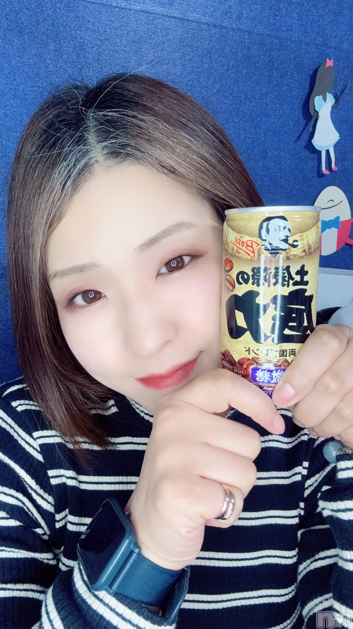 ��ë����Х��顦�����CLUB��Paladin(����֡��ѥ�ǥ���) ��2026ǯ4��8���̥�֥����ִ򤷤�ꪔ̤̮‪♡��