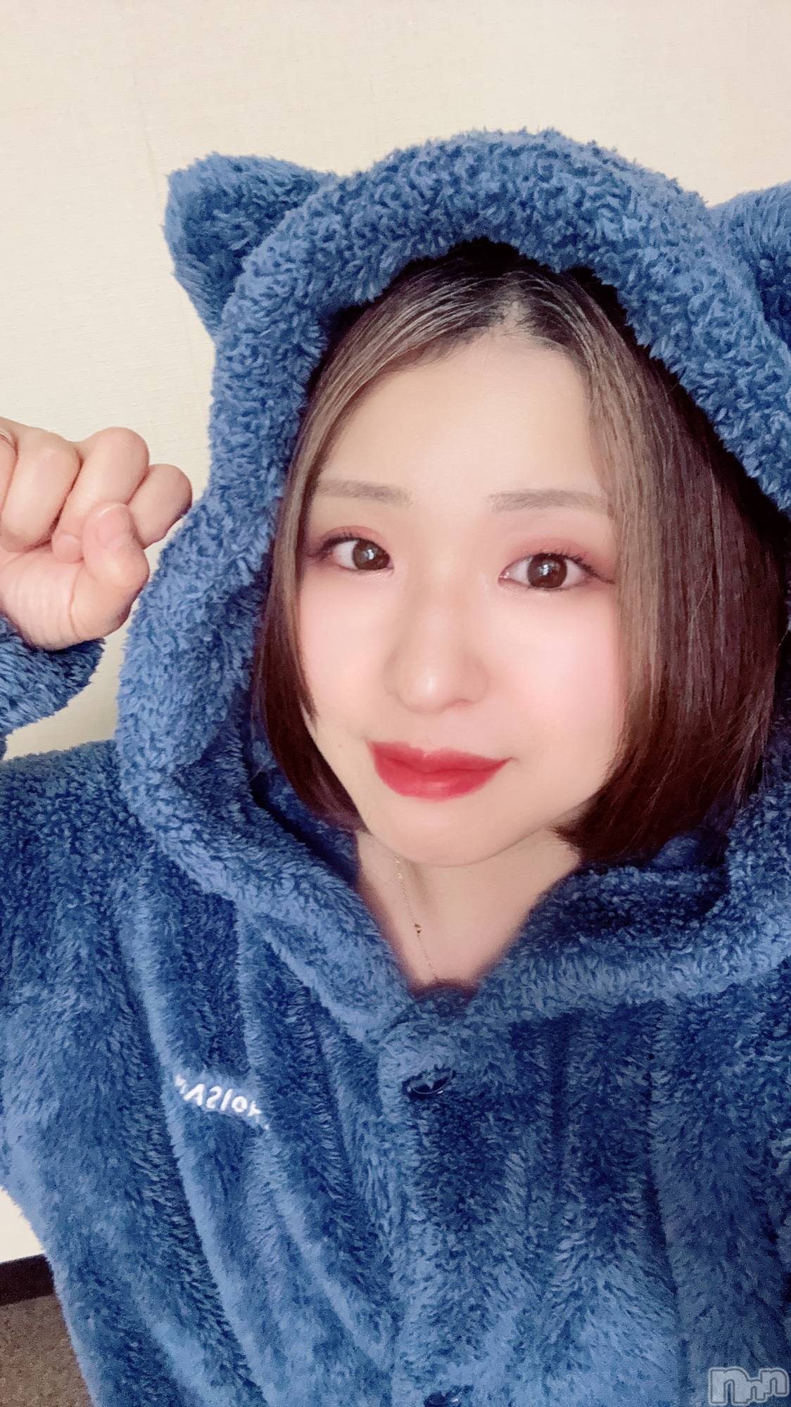 ��ë����Х��顦�����CLUB��Paladin(����֡��ѥ�ǥ���) ��2026ǯ4��10���̥�֥����֥ѥ���ޥѡ��ƥ���•́��•̀)?��