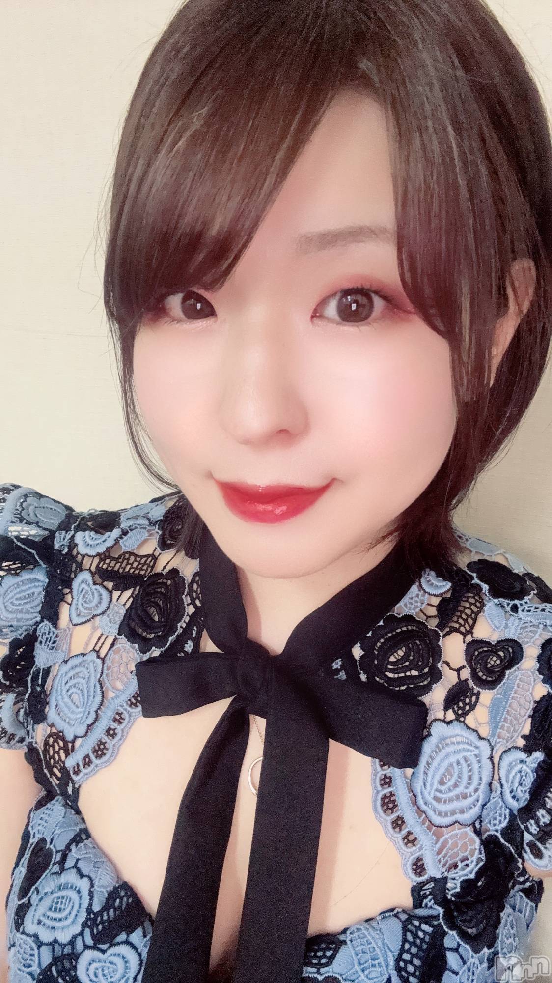 ��ë����Х��顦�����CLUB��Paladin(����֡��ѥ�ǥ���) ��2026ǯ4��12���̥�֥�����(��-`�ء�-)�ݎ���