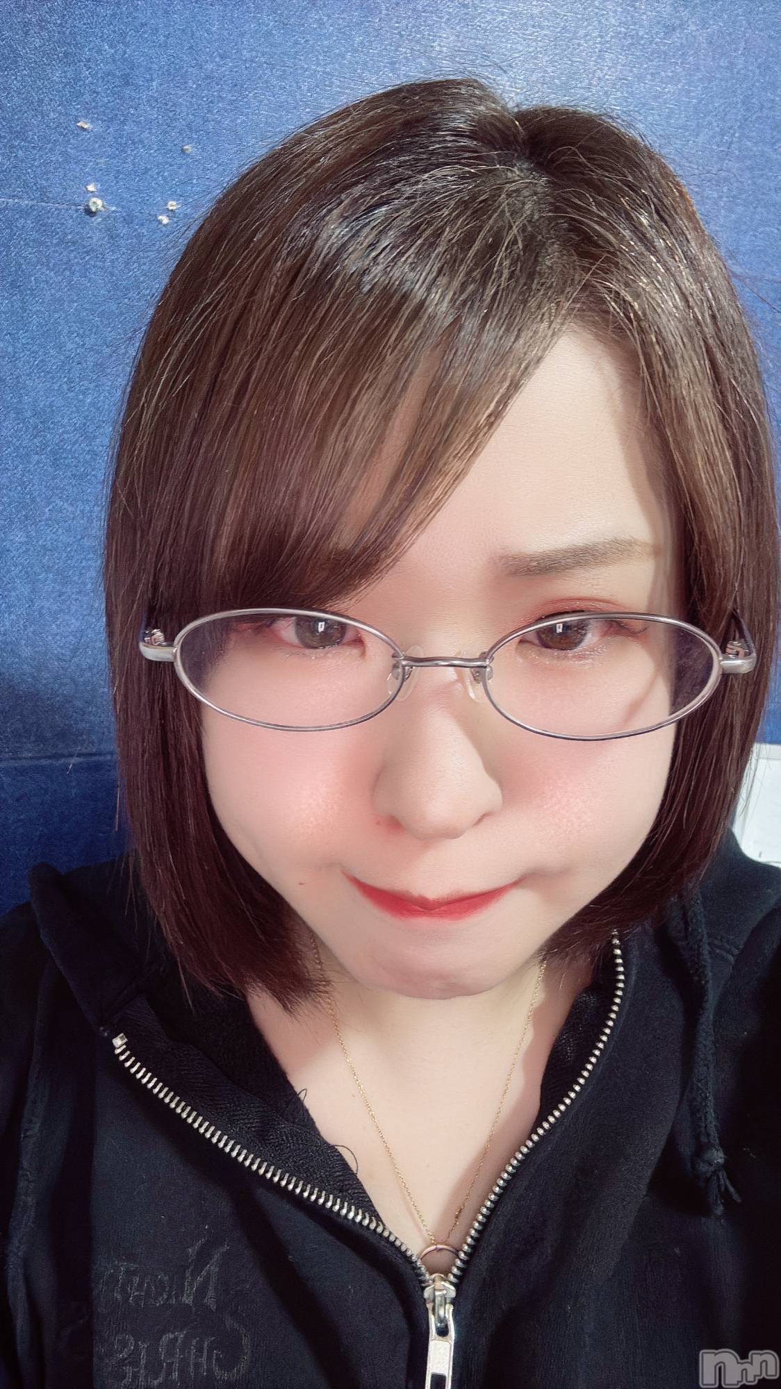 ��ë����Х��顦�����CLUB��Paladin(����֡��ѥ�ǥ���) ��2026ǯ4��18���̥�֥������ܾ�������!!��