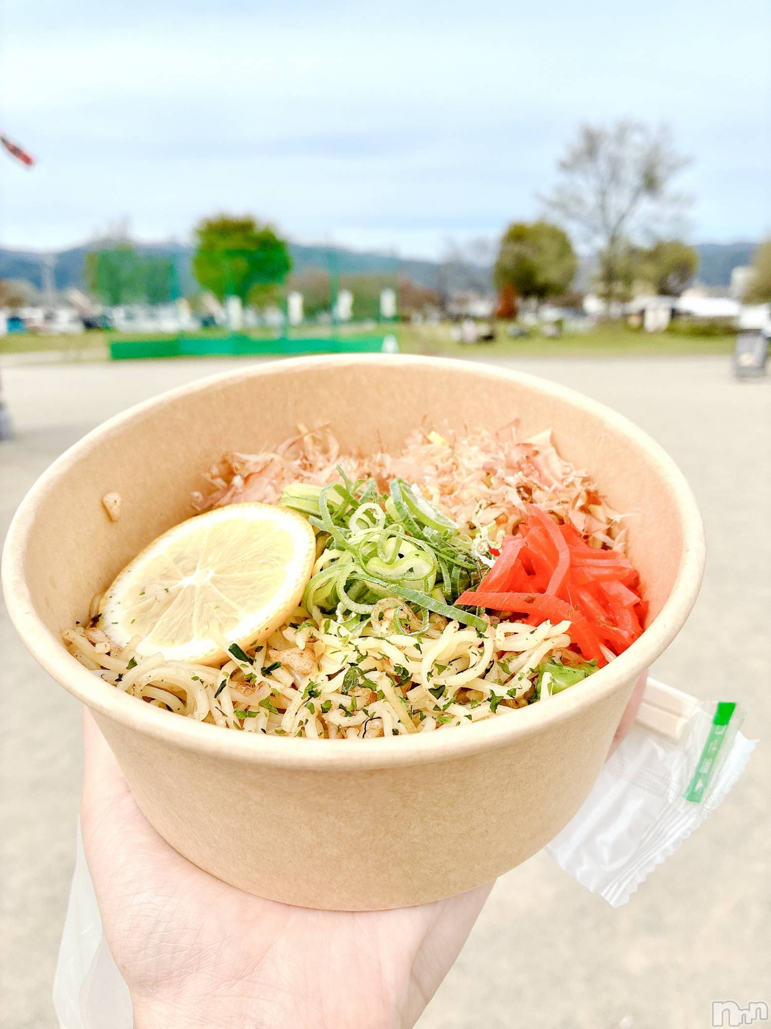 ��ë����Х��顦�����CLUB��Paladin(����֡��ѥ�ǥ���) ��2026ǯ4��19���̥�֥����֥��å��󥫡��ե���⋆⸜🌷⸝‍⋆��