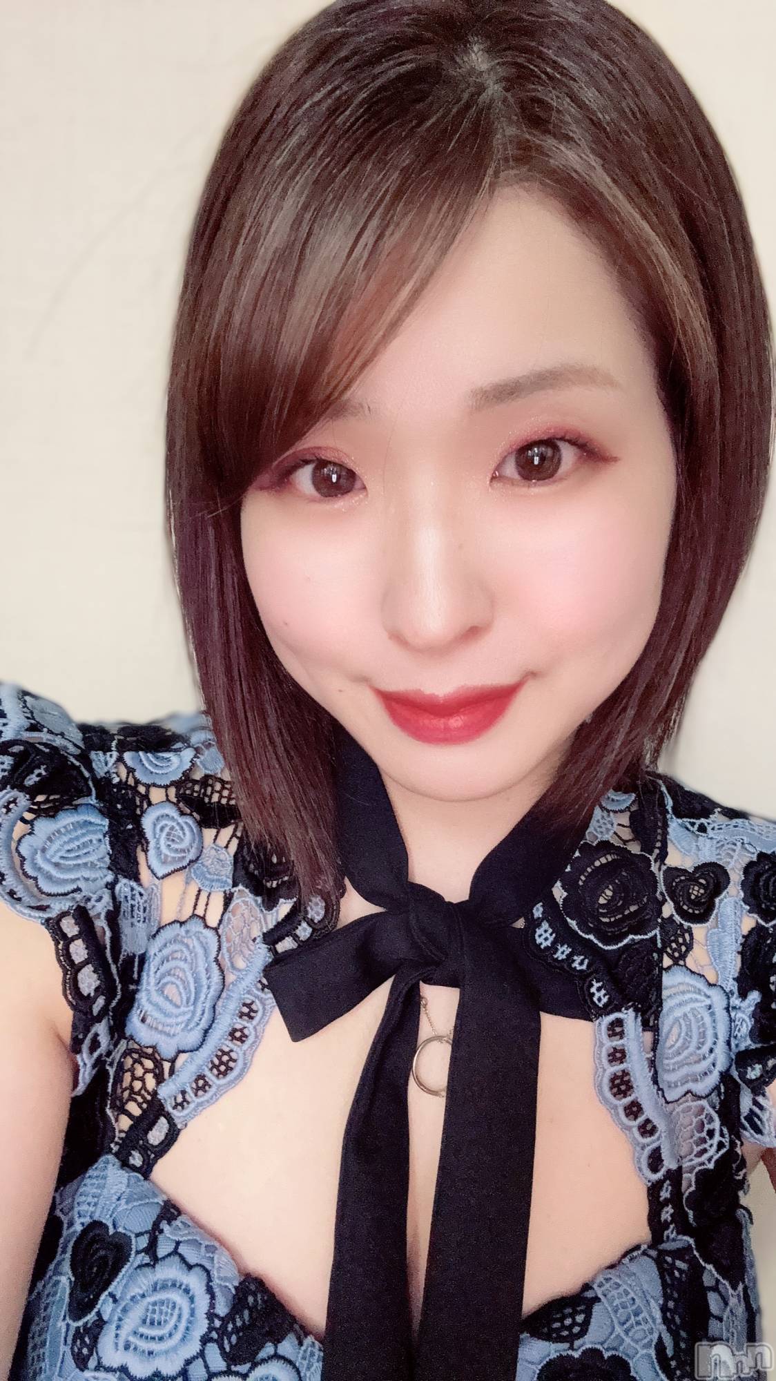 ��ë����Х��顦�����CLUB��Paladin(����֡��ѥ�ǥ���) ��2026ǯ4��24���̥�֥����֤��äȤ����֤˶�����(  ⊙��⊙)��