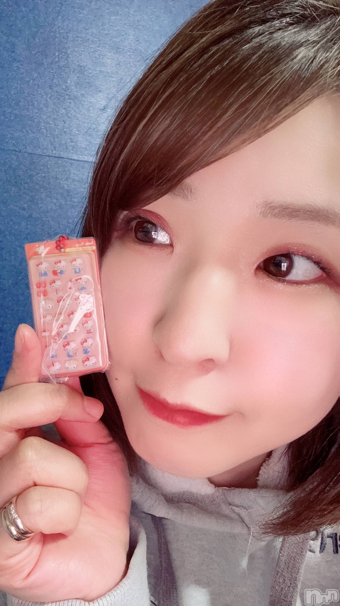 ��ë����Х��顦�����CLUB��Paladin(����֡��ѥ�ǥ���) ��2026ǯ4��25���̥�֥����֥ߥ˥��奢⋆⸜🌷⸝‍⋆��