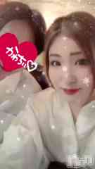 ëХ顦 CLUBPaladin(֡ѥǥ) ̤118ư֥( ◜◝و(و 