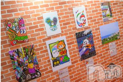 ��ë����Х��顦�����CLUB��Paladin(����֡��ѥ�ǥ���) ��̤�9��4���̥�֥����֤�ä���🥰��