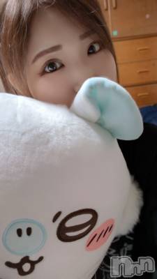 ��ë����Х��顦�����CLUB��Paladin(����֡��ѥ�ǥ���) ��̤�9��5���̥�֥����֥����🫶🏻︎🩵🫧��