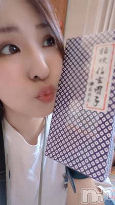 ��ë����Х��顦�����CLUB��Paladin(����֡��ѥ�ǥ���) ��̤�9��7���̥�֥����֤����󤴤���������Τ�����🍡𓂃⟡.·��