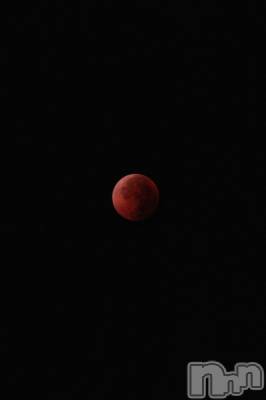 ��ë����Х��顦�����CLUB��Paladin(����֡��ѥ�ǥ���) ��̤�9��8���̥�֥����֥֥�åɥࡼ��- ̗̀🌙  ̖́-��