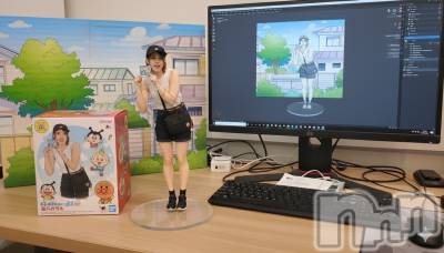 ��ë����Х��顦�����CLUB��Paladin(����֡��ѥ�ǥ���) ��̤�9��9���̥�֥����֥ե����奢��(�����▿�����)☝��