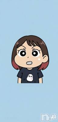 ��ë����Х��顦�����CLUB��Paladin(����֡��ѥ�ǥ���) ��̤�9��11���̥�֥����ֱ��ߤ�;(��•௰•`)☂��