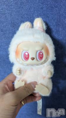 ��ë����Х��顦�����CLUB��Paladin(����֡��ѥ�ǥ���) ��̤�9��13���̥�֥����֤�֤�( •᷄ὤ•᷅)��