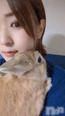 ��ë����Х��顦�����CLUB��Paladin(����֡��ѥ�ǥ���) ��̤�9��14���̥�֥�����((��(��///`�ء�///��)��))�̎ݎ̎ݡ�