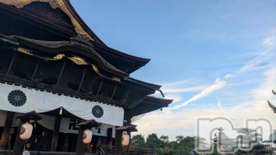 ��ë����Х��顦�����CLUB��Paladin(����֡��ѥ�ǥ���) ��̤�9��23���̥�֥�����������✧*����