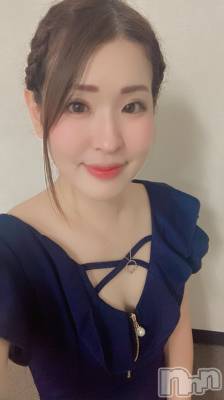 ��ë����Х��顦�����CLUB��Paladin(����֡��ѥ�ǥ���) ��̤�9��30���̥�֥����ֿ�̲�ν�🍁💤��