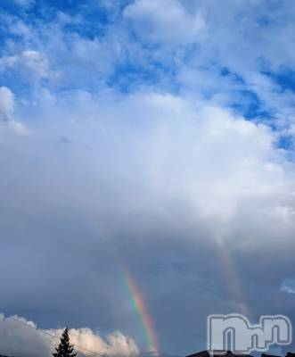 ��ë����Х��顦�����CLUB��Paladin(����֡��ѥ�ǥ���) ��̤�10��2���̥�֥����֥��֥�쥤��ܡ�🌈ᵕ̈*��