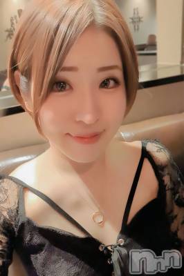 ��� ǯ��ҥߥ� / ��Ĺ153cm