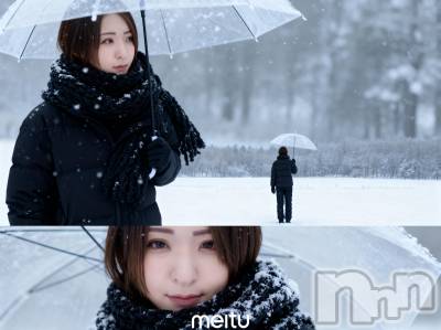 ��ë����Х��顦�����CLUB��Paladin(����֡��ѥ�ǥ���) ��̤�11��3���̥�֥�����ή�Ԥ�Τ䡼��❄��