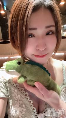 ��ë����Х��顦�����CLUB��Paladin(����֡��ѥ�ǥ���) ��̤�12��8���̥�֥����֥��塼���Ĥ����( ͜🐊 ���؎�) ͜🐊��