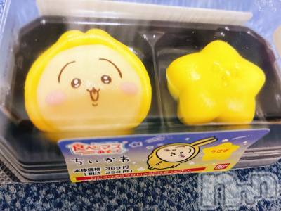 ��ë����Х��顦�����CLUB��Paladin(����֡��ѥ�ǥ���) ��̤�12��10���̥�֥�����ή������Ѥ����������.:��������