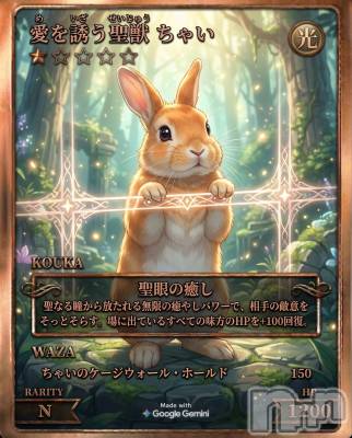 ��ë����Х��顦�����CLUB��Paladin(����֡��ѥ�ǥ���) ��̤�12��17���̥�֥����֥ڥåȥ����ɥ����ͥ졼����🐇💕��