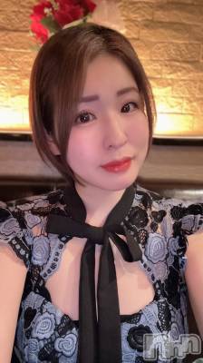 ��ë����Х��顦�����CLUB��Paladin(����֡��ѥ�ǥ���) ��̤�1��9���̥�֥�����1���֤������☕️‪𓈒𓏸��