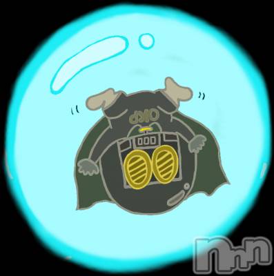 ��ë����Х��顦�����CLUB��Paladin(����֡��ѥ�ǥ���) ��̤�1��12���̥�֥����֥ۥäȤ��ޤ�����-(���ϡ�;)�Ύ���